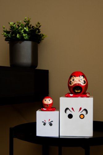 Juan'S Master&Junior